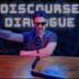Dissco (@mrdiscordeous) Twitter profile photo Dissco (@mrdiscordeous) Twitter profile photo