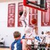 Wylee Dauenbaugh (@wdauenbaugh35) Twitter profile photo Wylee Dauenbaugh (@wdauenbaugh35) Twitter profile photo