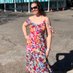 Jenny Donadio (@curlysuechick19) Twitter profile photo Jenny Donadio (@curlysuechick19) Twitter profile photo