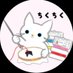 🪡🧸🤍𓈒 ˖ ࣪ 🎀 (@aiguille_fil1) Twitter profile photo 🪡🧸🤍𓈒 ˖ ࣪ 🎀 (@aiguille_fil1) Twitter profile photo