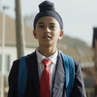 Jersey Boy (@jerseyboymovie) 's Twitter Profile Photo