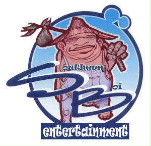 shwebsh's profile picture. I'm co CEO of Southernboient