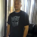 joe osorio - @JustOutStandin - Twitter