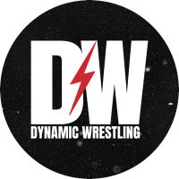 Dynamic Wrestling! ⚡️ (@dynamic2k25) 's Twitter Profile