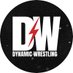 Dynamic Wrestling! ⚡️ (@dynamic2k25) Twitter profile photo