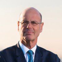 Eric Lombard (@eric_r_lombard) 's Twitter Profile Photo Eric Lombard (@eric_r_lombard) 's Twitter Profile Photo