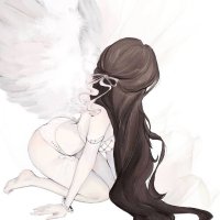 angel (@xxslvttyangelxx) 's Twitter Profile