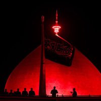 ياصاحِب الزَمان💚. (@ragad__80) Twitter profile photo