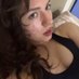 dilara (@dlararslnn) Twitter profile photo dilara (@dlararslnn) Twitter profile photo