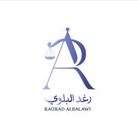 رغد البلوي ✨ (@raghad_ra10) 's Twitter Profile