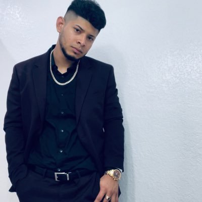 Christi59092270's profile picture. Never give up 🇨🇷🇺🇸