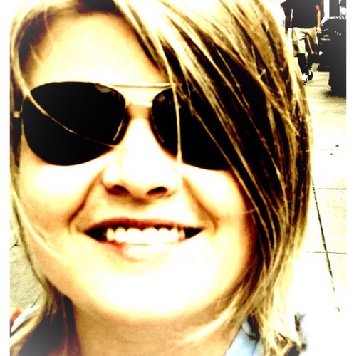 AVFergerson's profile picture. When life gives you opportunities, take them.