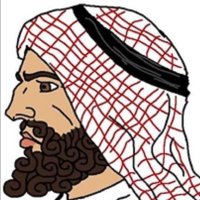 ahmad3 (@ahmad323896) 's Twitter Profile