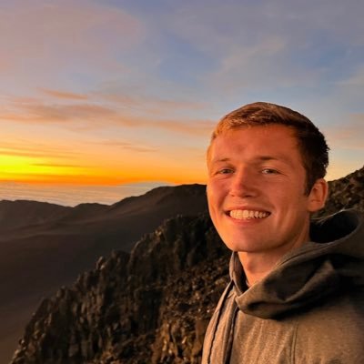 Drew Hahn Profile