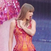 kait (taylor’s version)~detroit n2 (@joshuatswizzle) 's Twitter Profile