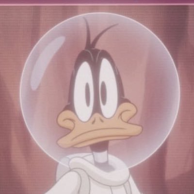 piso4fan's profile picture. boo