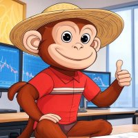 Jon Chimpo (@jonchimpo23) Twitter profile photo