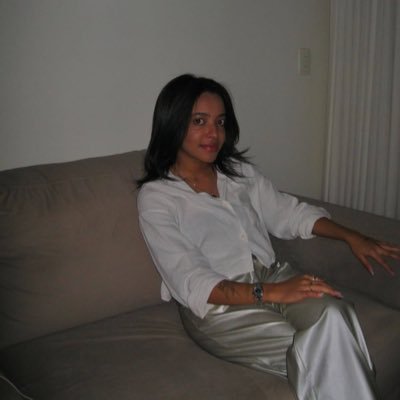 vitoriamolvx's profile picture. @corinthians