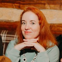 Nadiia Nykolaichuk (@nadine_alladine) 's Twitter Profile