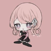 ラムネちゃん (@ramu_nedo0) 's Twitter Profile