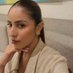 Katherine Rocío (@katherinerocio_) Twitter profile photo Katherine Rocío (@katherinerocio_) Twitter profile photo