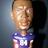 TinyRandyMoss's profile image