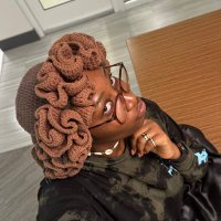 Une Dev Chic (@noelielaba) 's Twitter Profile Photo Une Dev Chic (@noelielaba) 's Twitter Profile Photo