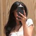 مُوضي (@orange28_11) Twitter profile photo مُوضي (@orange28_11) Twitter profile photo