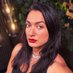 Valentina Mishina (@vmishina666) Twitter profile photo Valentina Mishina (@vmishina666) Twitter profile photo