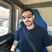 Muzaffer MandΔ± πΉπ·π΅π°π¦πΏπ΅πΈ (@turkuaz5806) 's Twitter Profile