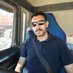 Muzaffer Mandı 🇹🇷🇵🇰🇦🇿🇵🇸 (@turkuaz5806) Twitter profile photo Muzaffer Mandı 🇹🇷🇵🇰🇦🇿🇵🇸 (@turkuaz5806) Twitter profile photo