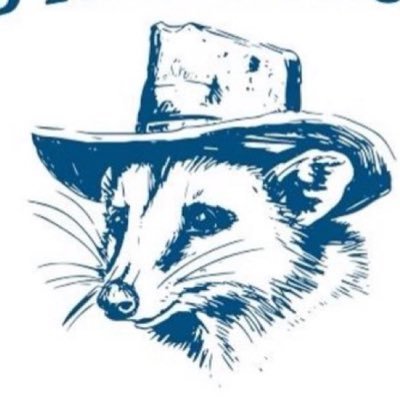 rymancurtis's profile picture. 🤹‍♂️