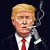 TrumpAI (@trumpaicom) Twitter profile photo TrumpAI (@trumpaicom) Twitter profile photo