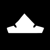 ~ Surtr (@surtrvr) 's Twitter Profile