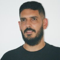 Junior (@perfildojunior) 's Twitter Profile