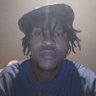 Illusional_L's profile picture. I'm a fuckin Capricorn ♑

An unorthodox

Fully connected to the heaven inside 🌻❤️