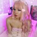 princess micky ð©· (@sanriosuccubus) Twitter profile photo princess micky ð©· (@sanriosuccubus) Twitter profile photo