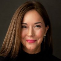 Deborah Gist (@deborahgist) 's Twitter Profile