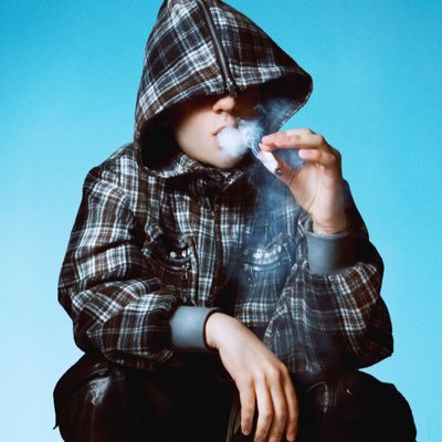 eflexx_'s profile picture. ig: eflexx_