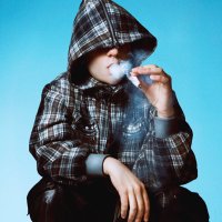 Eflexx (@eflexx_) 's Twitter Profile