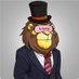 hgtp://Crypt Ohhhh (@hgtp_mc_hevy) Twitter profile photo hgtp://Crypt Ohhhh (@hgtp_mc_hevy) Twitter profile photo