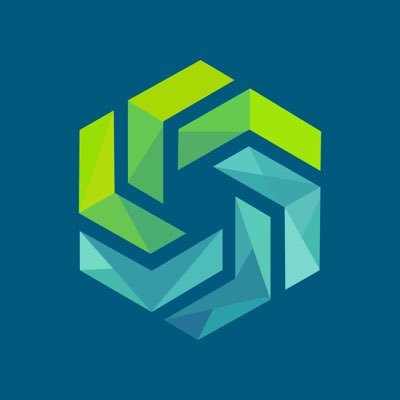 📈Estrategias en bolsa, acciones y mercados globales.💡Maximiza tu rentabilidad con planificación. 🏦Da el primer paso hacia el crecimiento financiero