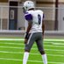 Michael Rhodes (@showtimem1ke) Twitter profile photo Michael Rhodes (@showtimem1ke) Twitter profile photo
