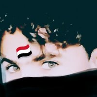 جروح الفراق (@2i2nrvx3bb1chmu) 's Twitter Profile