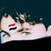 جروح الفراق (@2i2nrvx3bb1chmu) Twitter profile photo جروح الفراق (@2i2nrvx3bb1chmu) Twitter profile photo