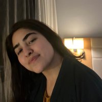 M. (@syedamaheenkam) 's Twitter Profile Photo M. (@syedamaheenkam) 's Twitter Profile Photo