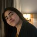 M. (@syedamaheenkam) Twitter profile photo M. (@syedamaheenkam) Twitter profile photo