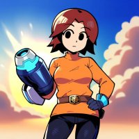 Backrooms (@backroomsoff) 's Twitter Profile