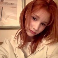 cometੈ (@cometlanding) 's Twitter Profile