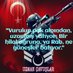 🇹🇷 metinokcu 🇹🇷 (@metingurbette) Twitter profile photo 🇹🇷 metinokcu 🇹🇷 (@metingurbette) Twitter profile photo